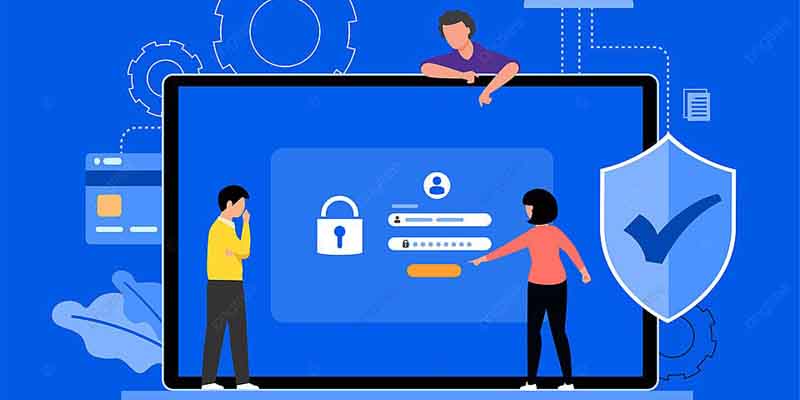 Chính Sách Bảo Mật 9bet - Bảo Vệ Quyền Lợi Của Người Chơi 2 Bảo vệ thông tin cá nhân