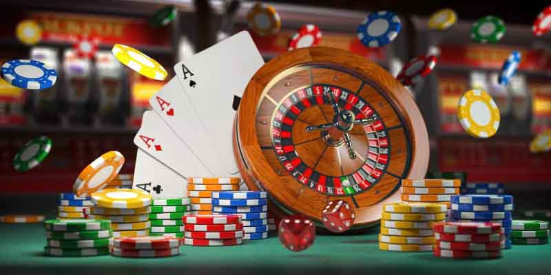 Hướng Dẫn Đăng Nhập 9bet An Toàn Nhanh Chóng Từng Bước 3 Các lỗi bạn thường gặp khi đăng nhập 9bet