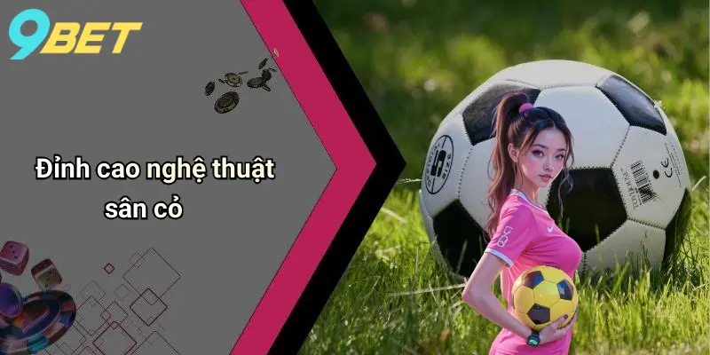 Tiểu Sử Pele: Huyền Thoại Sân Cỏ Và Những Kỷ Lục Bất Bại 2 Đỉnh cao nghệ thuật sân cỏ