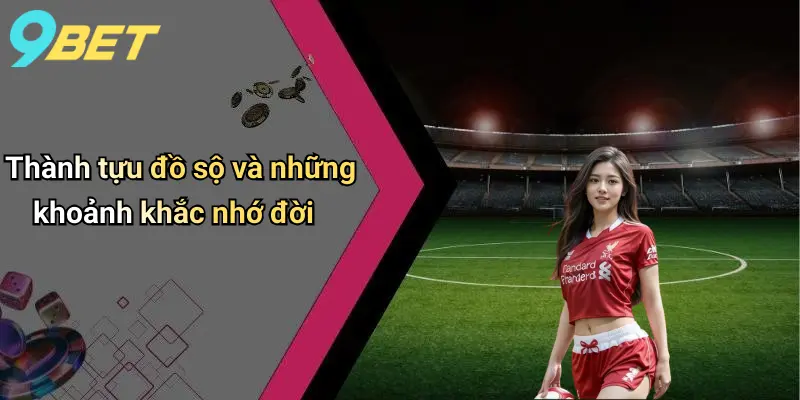 Tiểu Sử Pele: Huyền Thoại Sân Cỏ Và Những Kỷ Lục Bất Bại 3 Thành tựu đồ sộ và những khoảnh khắc nhớ đời